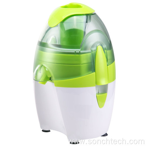 Electric fruits blender Juicer Food Grinder